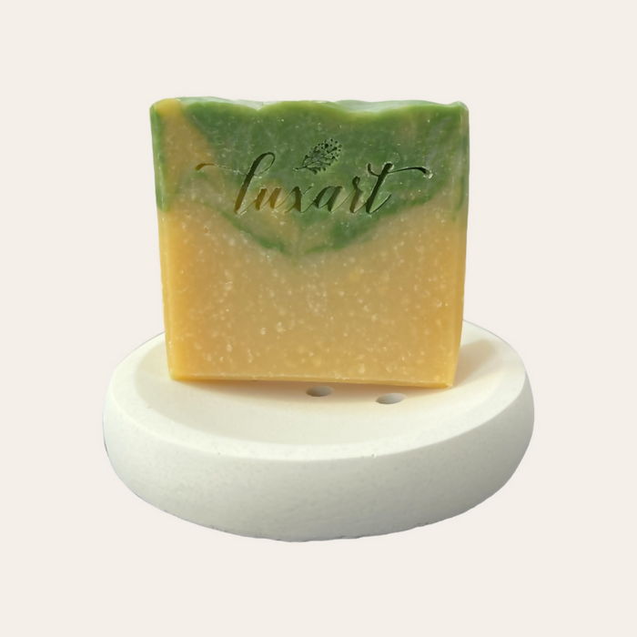 savon verveine (2)