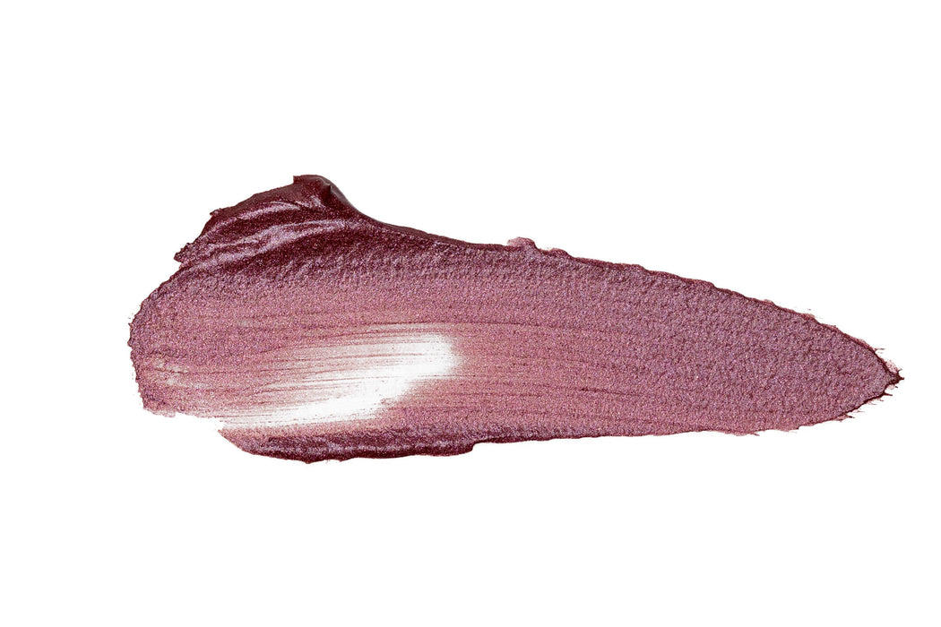 Mm couleurs - multi-maquillage hydratant