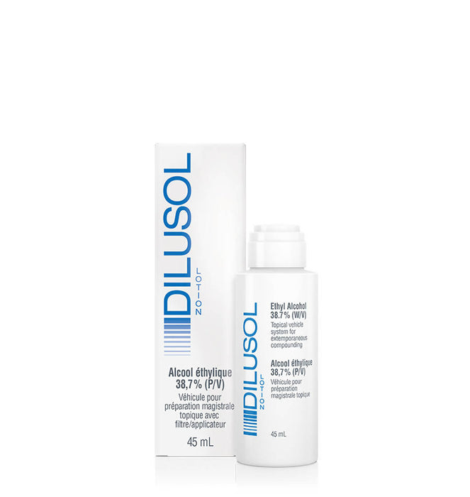 Dilusol 45ml