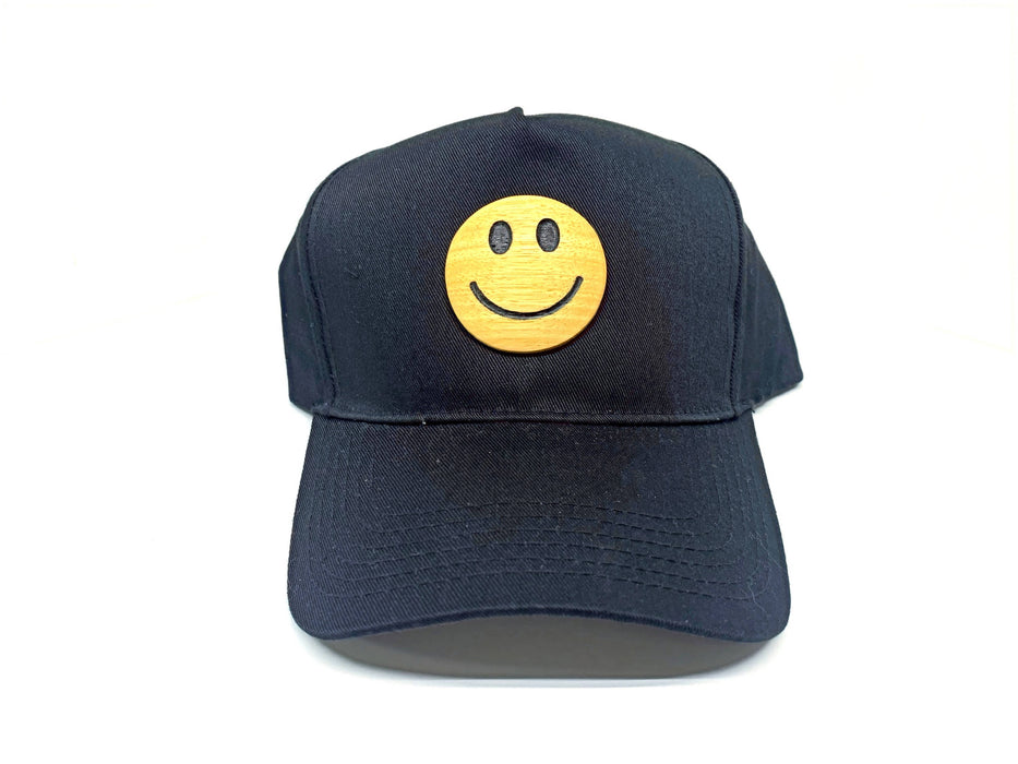 casquette cap chapeau chapeaux hat hats casquettes bois yupoong snapback casquette caps