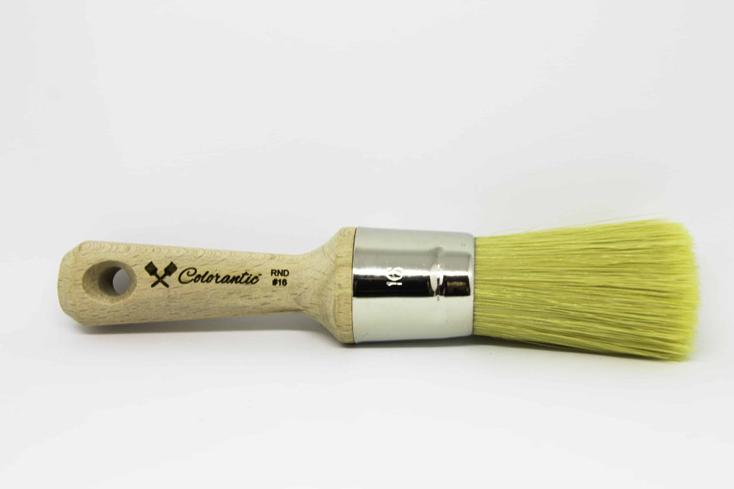 Cire naturelle d'abeille