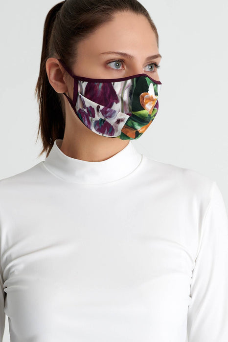 Masque de protection