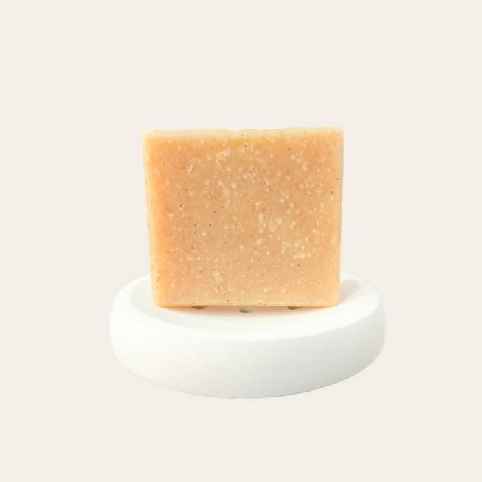 Création sans titre (9)