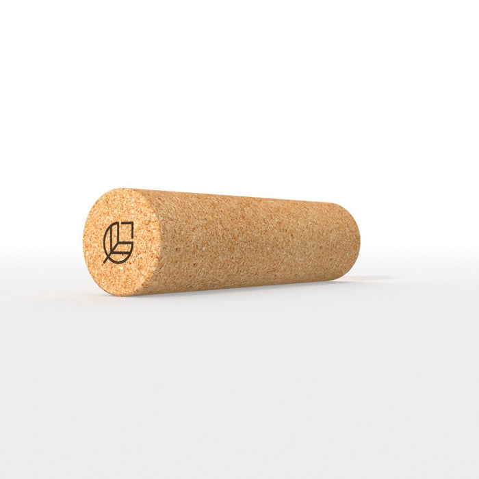 Planche d'équilibre - Signature - Ôsataï