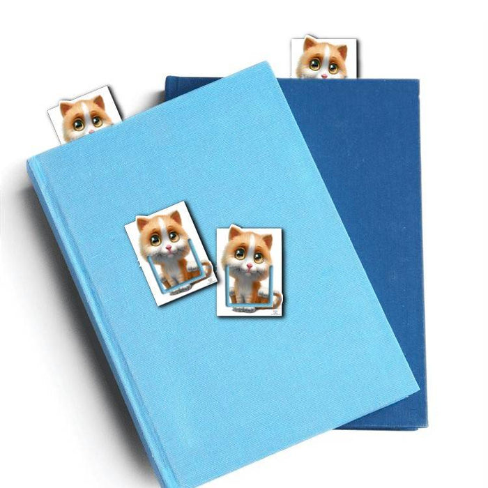 Signet-trombone katou