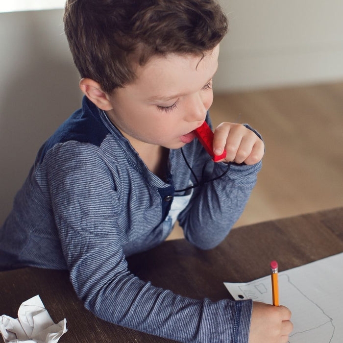 Pendentif - bloc: vert *livraison gratuite*