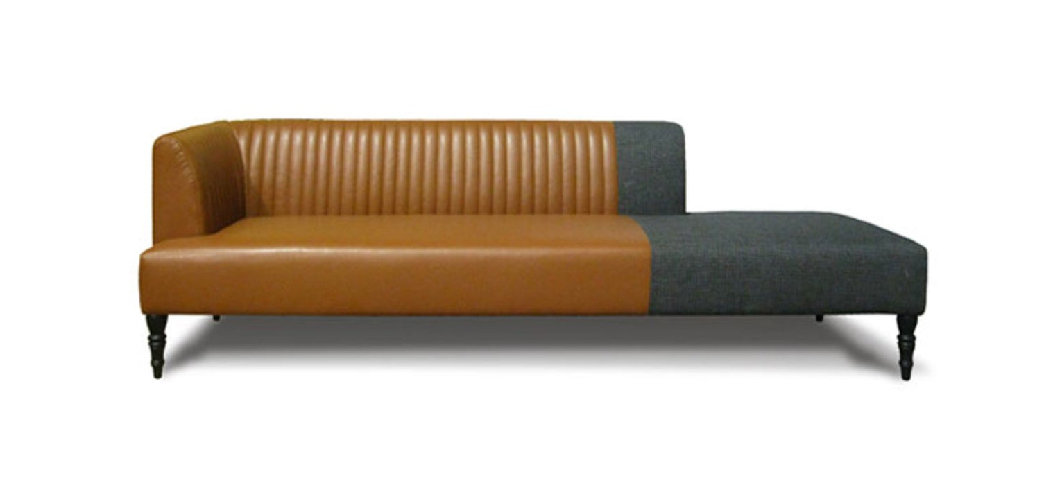 SPEAKEASY SOFA living-homeaccents PEREZ   