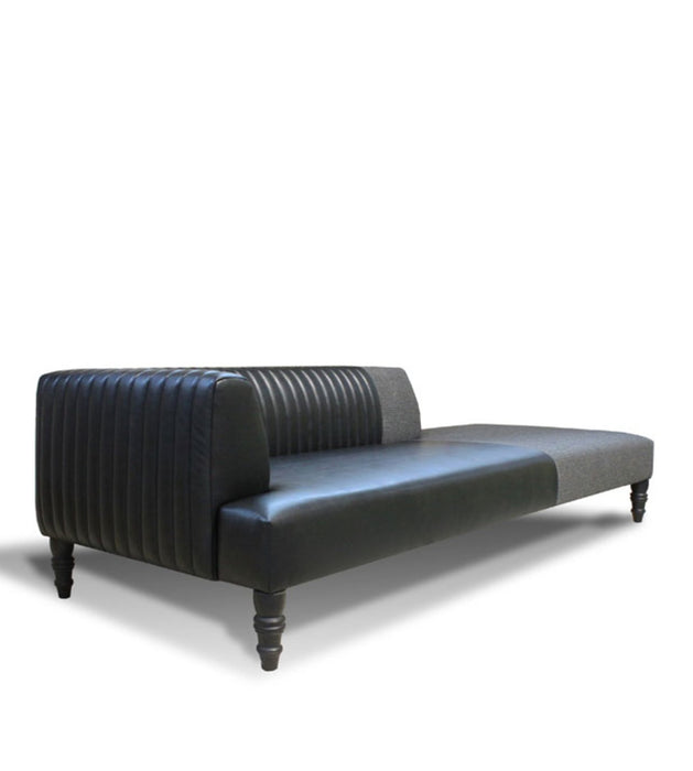 SPEAKEASY SOFA living-homeaccents PEREZ   