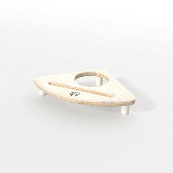 Planche d'équilibre - Signature - Ôsataï