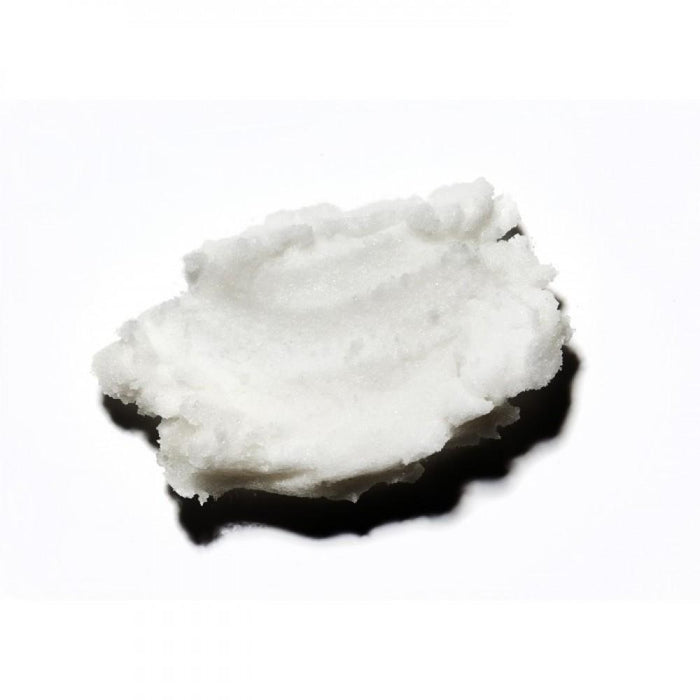 Lalicious – sugar coconut – exfoliant au sucre