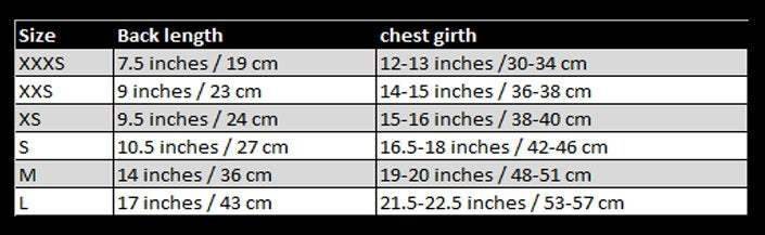 Chandail avec ou sans capuchon pour chien shantell blanc à motifs de renards jaune-orangé