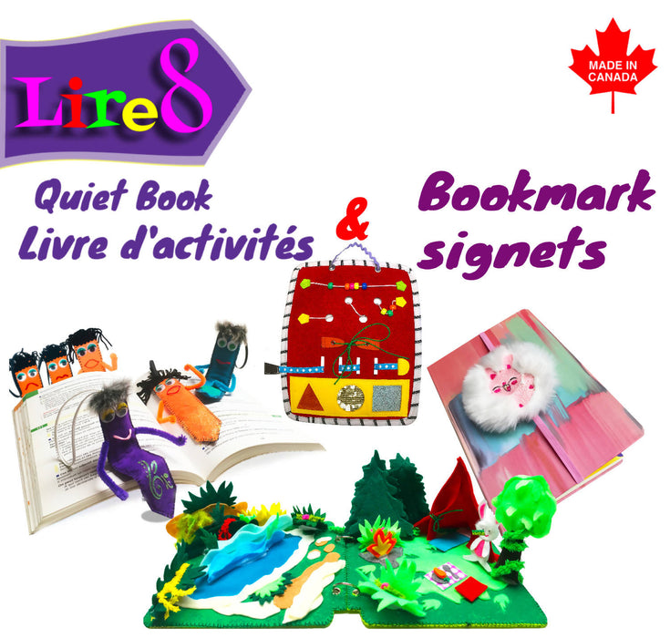 Signet unicorne ne tombe pas