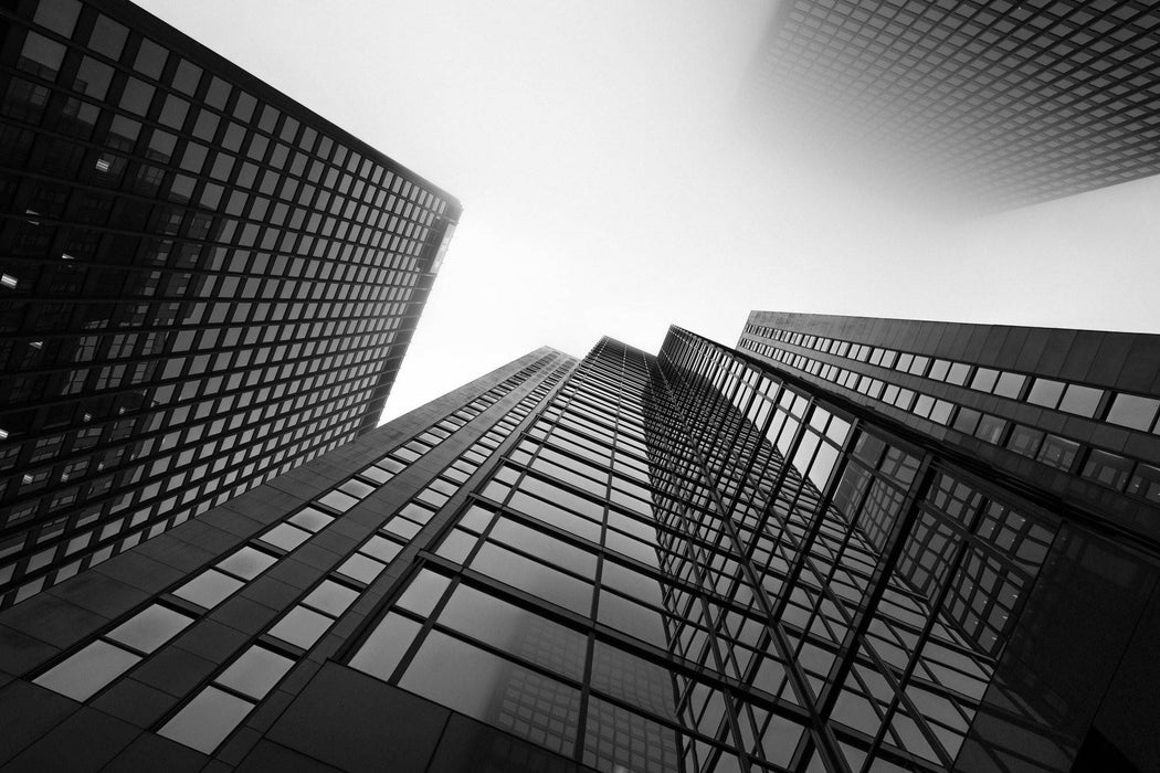 Cartes postales 5x7 (lot de 5) par julien catella 1