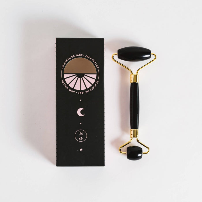 Rouleau d'obsidienne