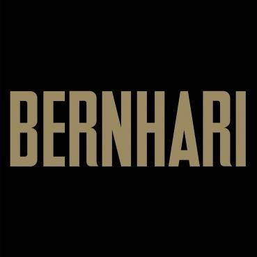 Bernhari (vinyle)