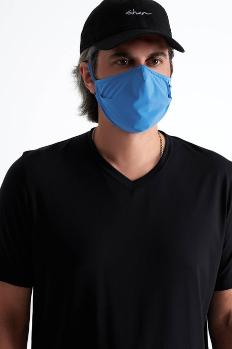 Masque de protection