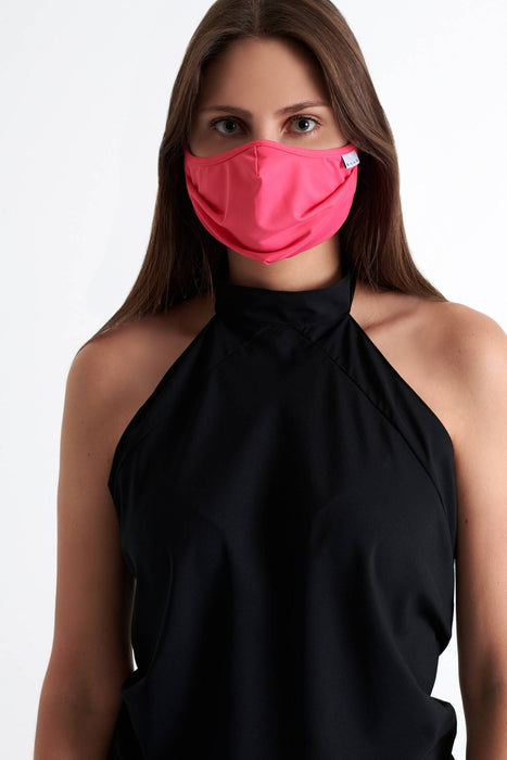 Masque de protection