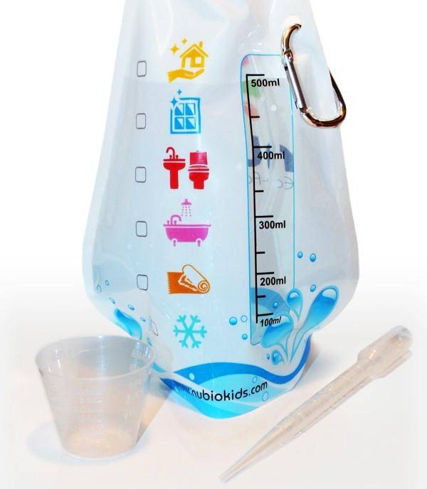 Nettoyant tout usage - cuisine et toute la maison / 200x