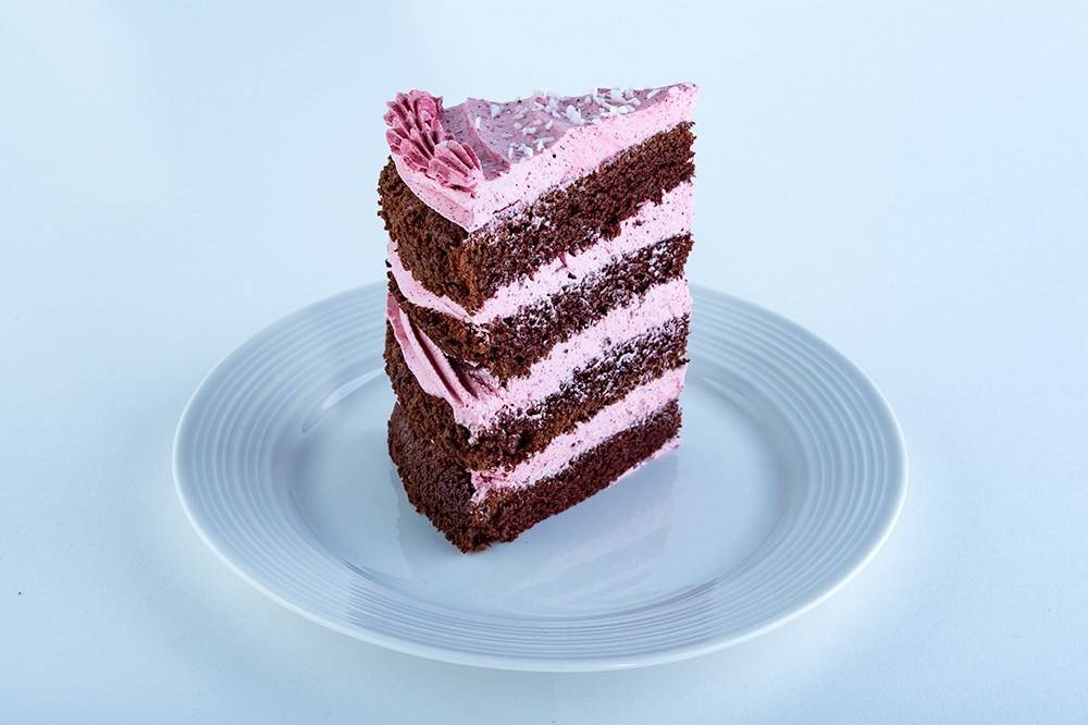 Mélange à gâteau au chocolat sans gluten et biologique