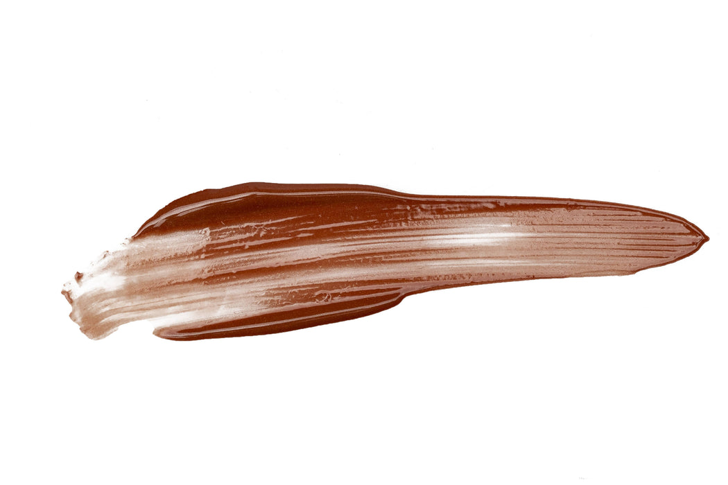 Mm couleurs - multi-maquillage hydratant