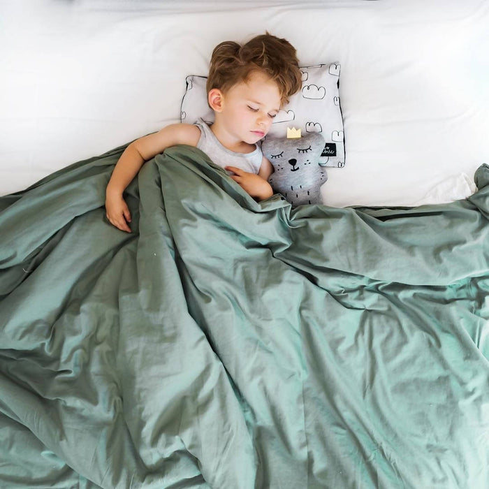 Peluche ours, doudou ours, doudou naissance, cadeau de naissance, ours polaire, the butter flying, doudou animal- doudou bebe-ours peluche