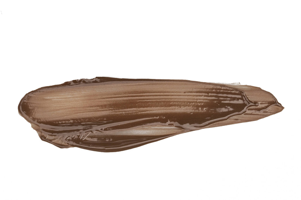 Mm couleurs - multi-maquillage hydratant