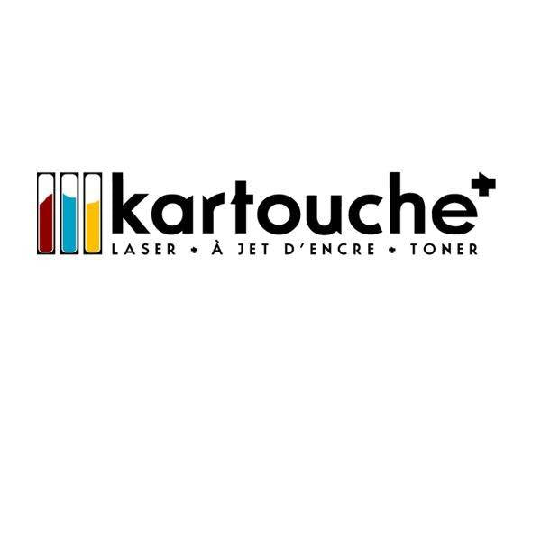 R106r02777 - cartouche laser recyclée québécoise pour xerox 106r02777 - noire - 3 000 pages à 5% de couverture de page