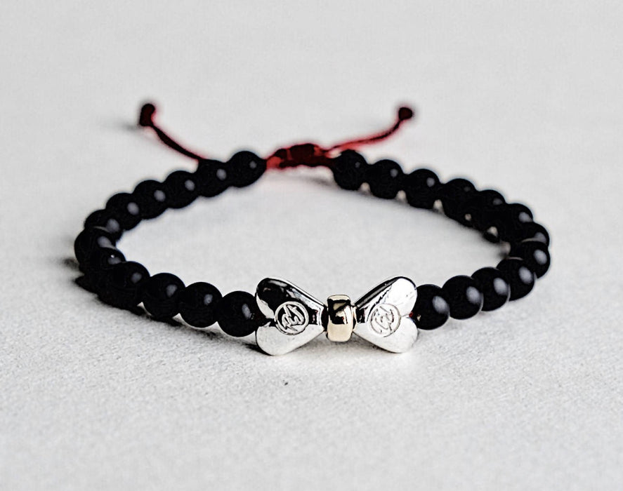 Bracelet 'coeur'