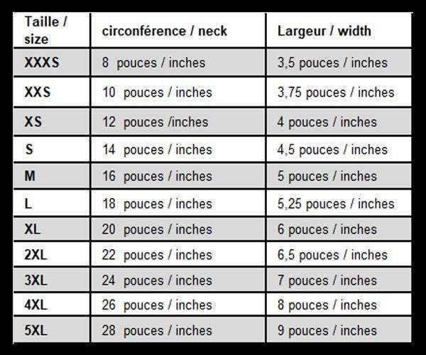 Bandanas de pâques et du printemps pour chiens à pois blancs sur fond de couleur, plusieurs couleurs disponibles