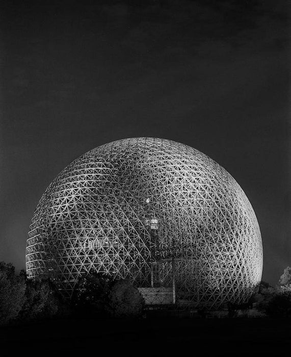 Cartes postales 5x7 (lot de 5) par jeanne lapointe 3