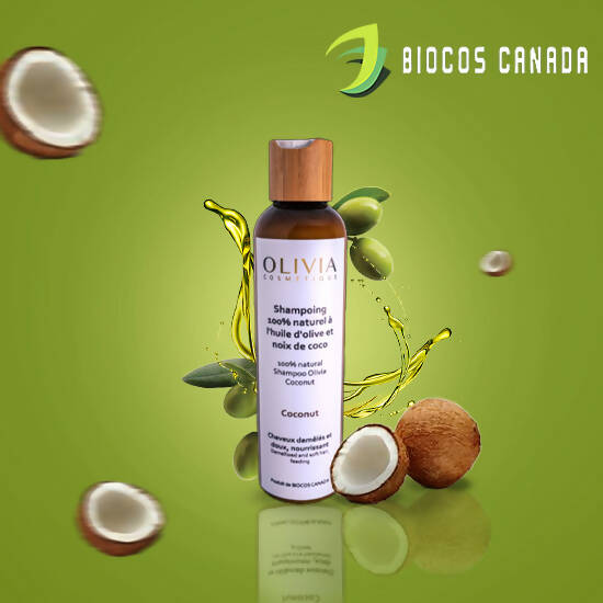 shampoing-naturel-coconut-biocos-1